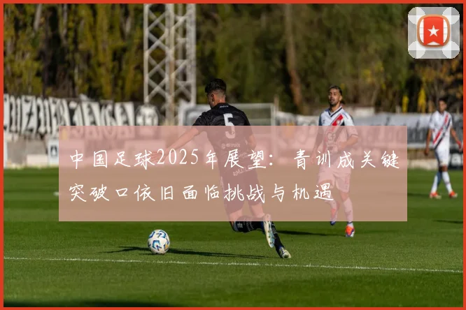 中国足球2025年展望：青训成关键突破口依旧面临挑战与机遇