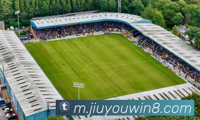 九游娱乐平台生态图