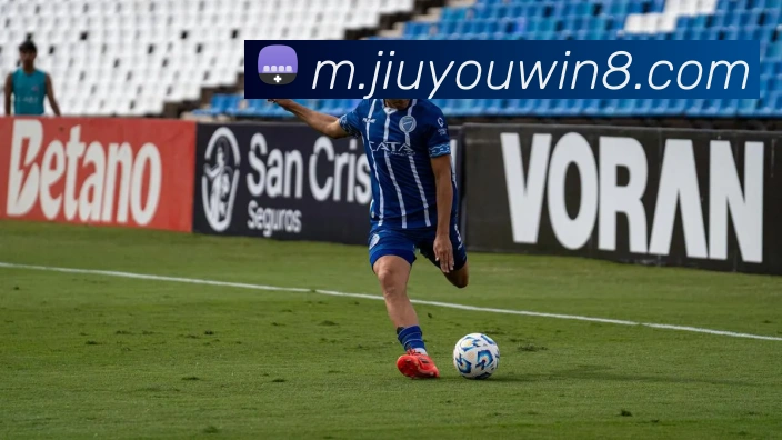 奖项1
