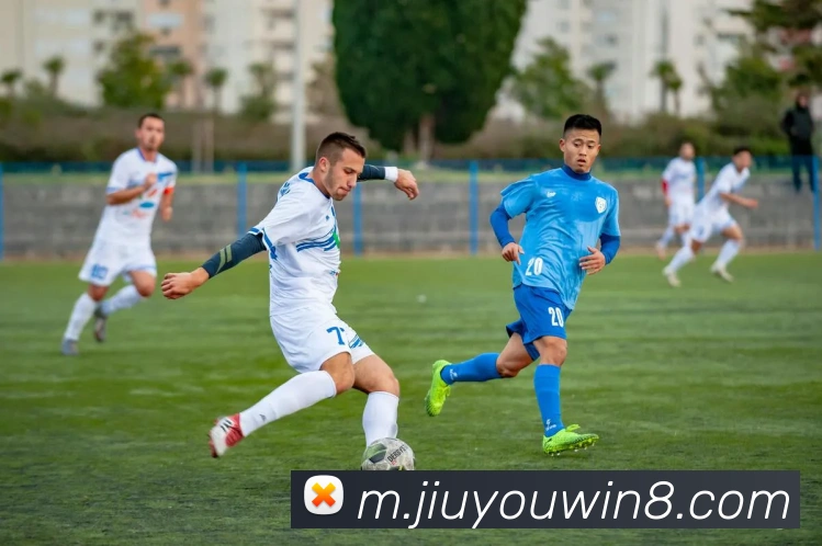 数据防护可视化