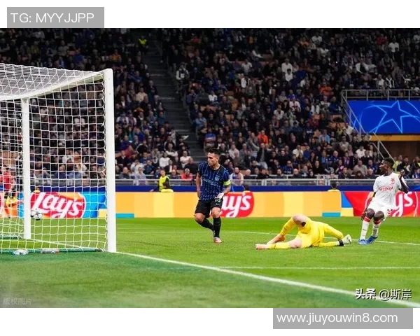 博尼独中孤球荣膺国米本轮最佳球员展现出色表现