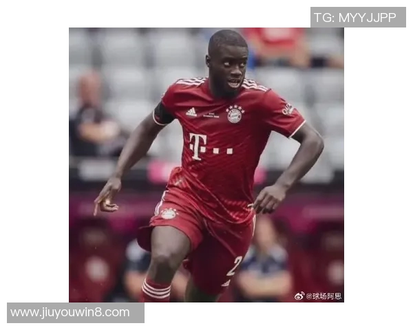 于帕梅卡诺经纪人与皇马进行接触但尚未达成任何协议