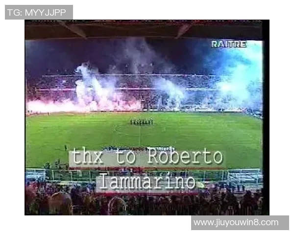 泰尔齐奇谈意甲兴趣加图索有能力打造强大意大利队