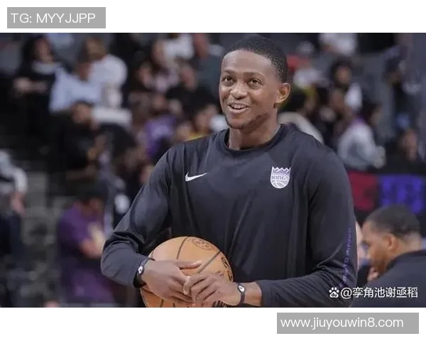 福克斯全能表现助力球队获胜16投9中贡献26分5篮板9助攻3抢断三分球命中率高