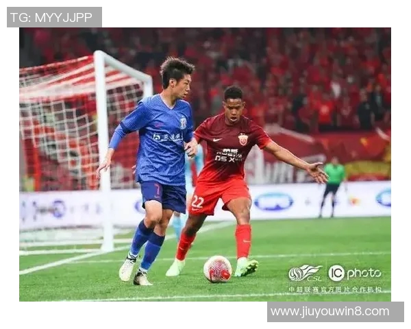 穆斯卡特盛赞全队表现称德比战将成为赛季重要转折点