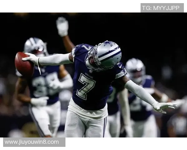 维金斯强调团队防守的重要性每位队员都在全力支持彼此