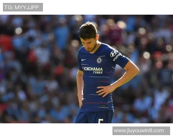 若日尼奥表达对那不勒斯的关注随时准备为意大利国家队贡献力量