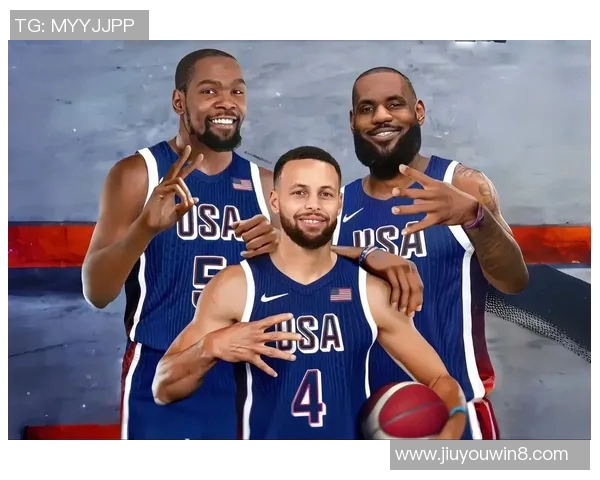 老詹十年如一日里德感慨与传奇的岁月交错回忆