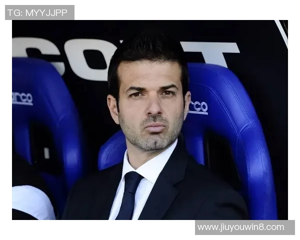 贝尼特斯分析国米与那不勒斯争冠形势前者略占上风