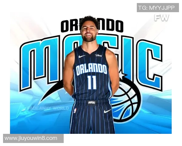 追梦谈克莱离队心声：希望兄弟追求更好未来同时渴望继续并肩作战