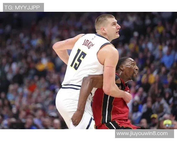 阿德巴约重返赛场感受良好积极迈出重要一步展望未来