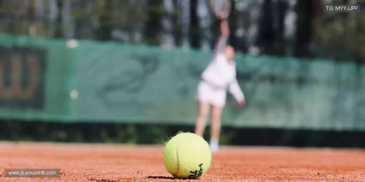 装备你的运动生活！🎯 从潮流服饰到专业器材，一站式满足你的热爱！